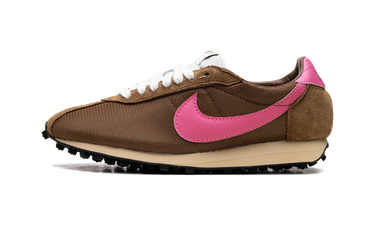 Nike LD-1000 SP Neapolitan - FQ9079-200 - View 1 | Next Step