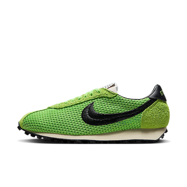 Nike LD-1000 SP Stussy Action Green - FQ5369-300 - View 1 | Next Step