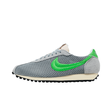 Nike LD-1000 SP Stussy Particle Grey | Next Step