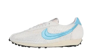 Nike LD-1000 SP Stussy Phantom - FQ5369-001 - View 1 | Next Step