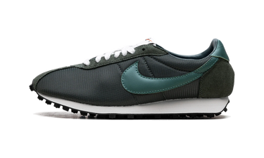 Nike LD 1000 SP Vintage Green - FQ9079-300 - View 1 | Next Step