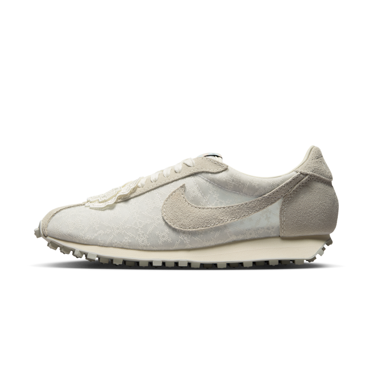 Nike LD-1000 Soft Pearl (Women's)