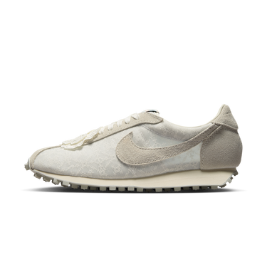 Nike LD-1000 Soft Pearl - IH7345-001 - View 1 | Next Step