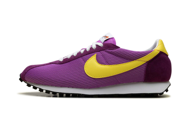 Nike LD-1000 Stranger Things Erica Sinclair - IM3887-500 - View 1 | Next Step