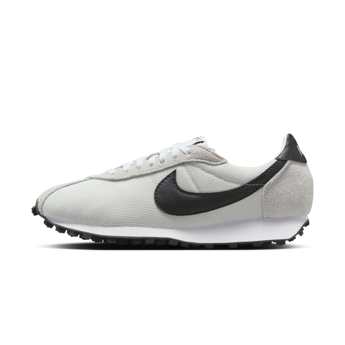 Nike LD-1000 Summit White Black (Women's)