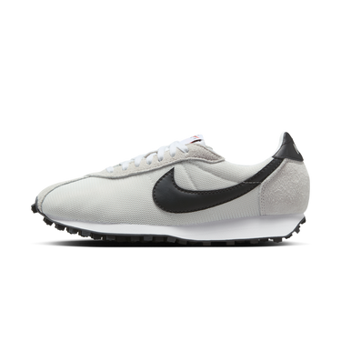 Nike LD-1000 Summit White Black - HF3227-100 - View 1 | Next Step