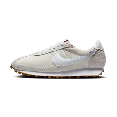 Nike LD-1000 Summit White Sail Gum Medium Brown White | Next Step