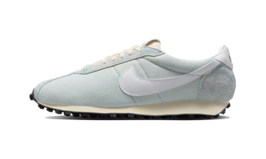 Nike LD-1000 Worn Blue Light Armory Blue Soft Pearl White - IH3642-499 - View 1 | Next Step