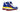 Nike LeBron 16 Superman SuperBron - CD2451-100/CD2450-100 - View 3 | Next Step