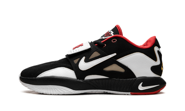 Nike LeBron 21 Prime 93 - HQ3480-001/HQ3479-001 - View 1 | Next Step