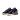 Nike LeBron 22 Blacklight - FZ1094-001/FZ1095-001 - View 2 | Next Step