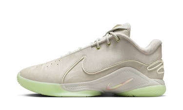 Nike LeBron 22 Dunkman (Translucent Outsole) | Next Step
