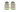 Nike LeBron 22 Dunkman (Translucent Outsole) - View 6 | Next Step
