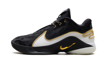 Nike LeBron 22 Mogul - HV8454-100/HV8453-100 - View 1 | Next Step