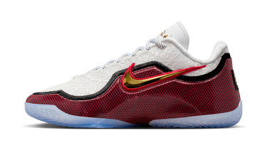 Nike LeBron 23 Grand Opening (Translucent Outsole) | Next Step
