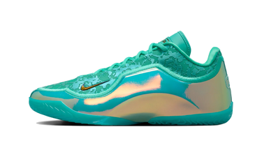 Nike LeBron 23 Honor the King (Translucent Outsole) - IH1513-300 - View 1 | Next Step