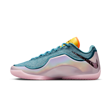 Nike LeBron 23 Miami Twice (Translucent Outsole) | Next Step