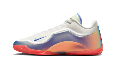 Nike LeBron 23 Motor King - IB9562-102 - View 1 | Next Step