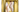Nike LeBron 23 Old Glory - IB9562-103 - View 13 | Next Step