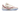 Nike LeBron 23 Old Glory - IB9562-103 - View 4 | Next Step
