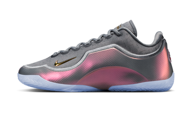 Nike LeBron 23 Shut Up and Dribble - IH1513-002 / IH1514-002 - View 1 | Next Step