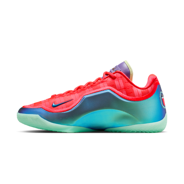 Nike LeBron 23 Stocking Stuffer | Next Step