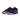 Nike LeBron 23 The Chosen One and The One Who Chose (Translucent Outsole) - IF0694-001 - View 2 | Next Step