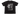 Nike LeBron James "Best In Class" Basketball T-shirt Black - IH8542-045 - View 2 | Next Step