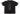 Nike LeBron James "Best In Class" Basketball T-shirt Black - IH8542-045 - View 3 | Next Step