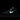 Nike LeBron NXXT Genisus White Aurora Green Siren Red Aegean Storm - HF0712-101 - View 9 | Next Step