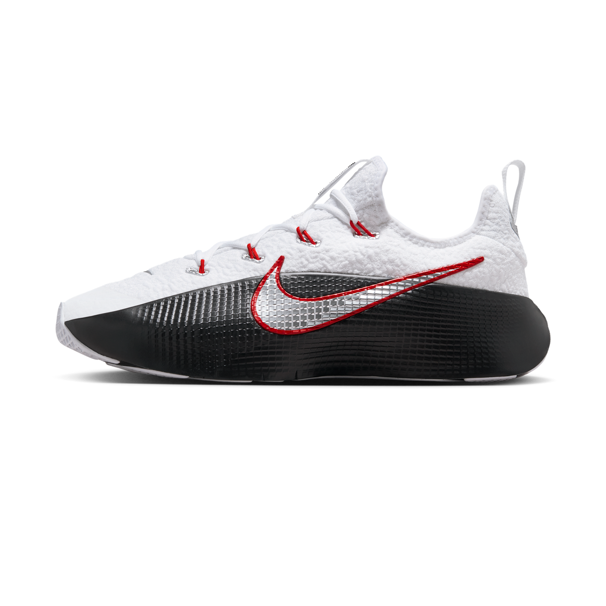 Nike LeBron TR 1 First Game
