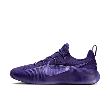 Nike LeBron TR 1 Purple Rain | Next Step