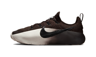 Nike LeBron TR 1 Velvet Brown Phantom Black - FJ6151-201 - View 1 | Next Step