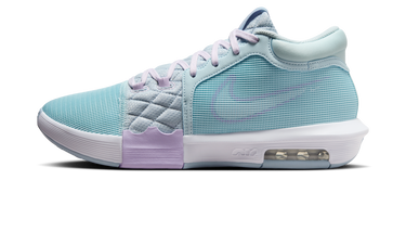 Nike LeBron Witness 8 Easter | Next Step