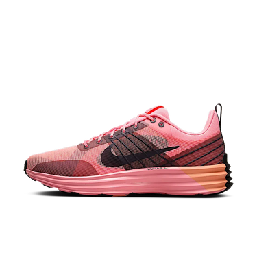 Nike Lunar Roam Pink Glaze - HF4314-699 - View 1 | Next Step