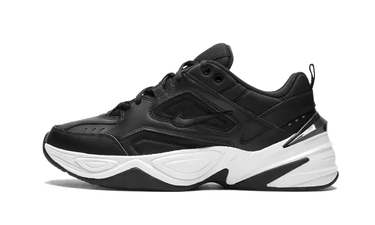 Nike M2K Tekno Black Obsidian | Next Step