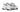 Nike M2K Tekno Cool White (Women's) - BQ3378-100 - View 3 | Next Step