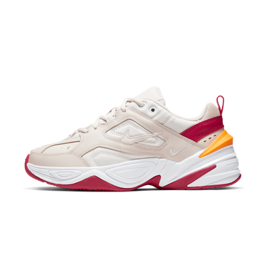 Nike M2K Tekno Desert Sand | Next Step