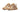 Nike M2K Tekno Linen - BV0074-200 - View 2 | Next Step
