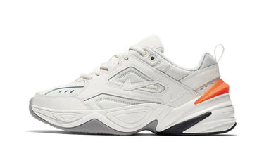 Nike M2K Tekno Phantom Olive Grey - AO3108-001 - View 1 | Next Step
