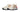 Nike M2K Tekno Sail Red - AV4789-102 - View 2 | Next Step