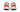 Nike M2K Tekno Sail Red - AV4789-102 - View 3 | Next Step