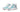 Nike M2K Tekno White Blue - AO3108-103 - View 2 | Next Step