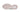 Nike M2K Tekno White Blue - AO3108-103 - View 3 | Next Step