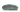 Nike MAG Back to the Future (2011) - 417744-001 - View 6 | Next Step