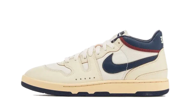 Nike Mac Attack Premium Better With Age - HF4317-133 - View 1 | Next Step