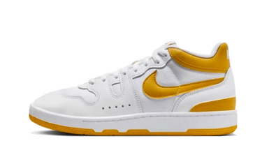 Nike Mac Attack QS SP Lemon Venom | Next Step