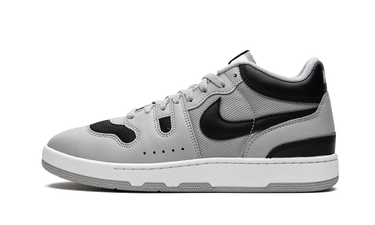 Nike Mac Attack QS SP Light Smoke Grey - FB8938-001 - View 1 | Next Step