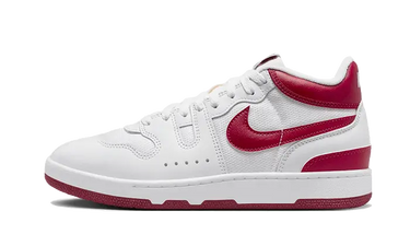 Nike Mac Attack QS SP Red Crush - FB8938-100 - View 1 | Next Step