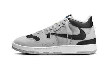 Nike Mac Attack QS SP x Travis Scott - HF4198-001 - View 1 | Next Step